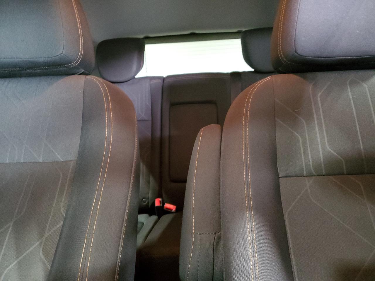 2018 Chevrolet Trax 1Lt VIN: 3GNCJPSBXJL420040 Lot: 92650785