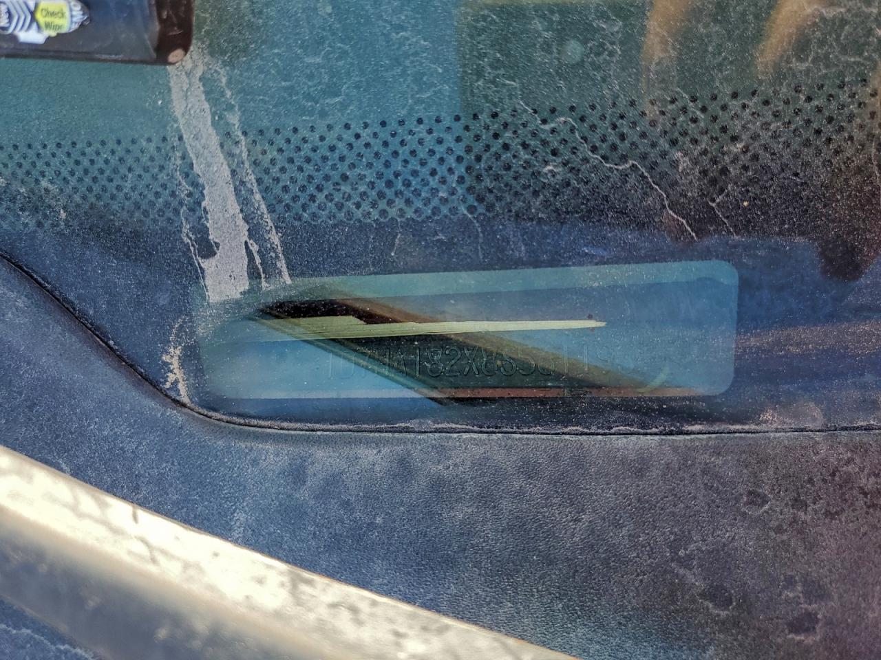 2008 Dodge Ram 1500 St VIN: 1D7HA182X8S561193 Lot: 93913095