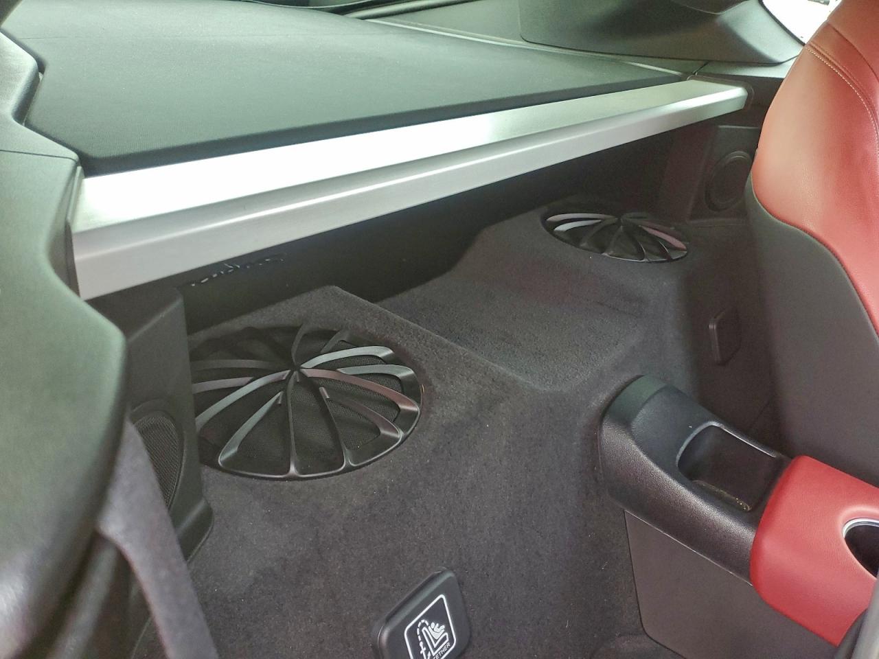 2022 Toyota Supra Base VIN: WZ1DB0C00NW047798 Lot: 94321075