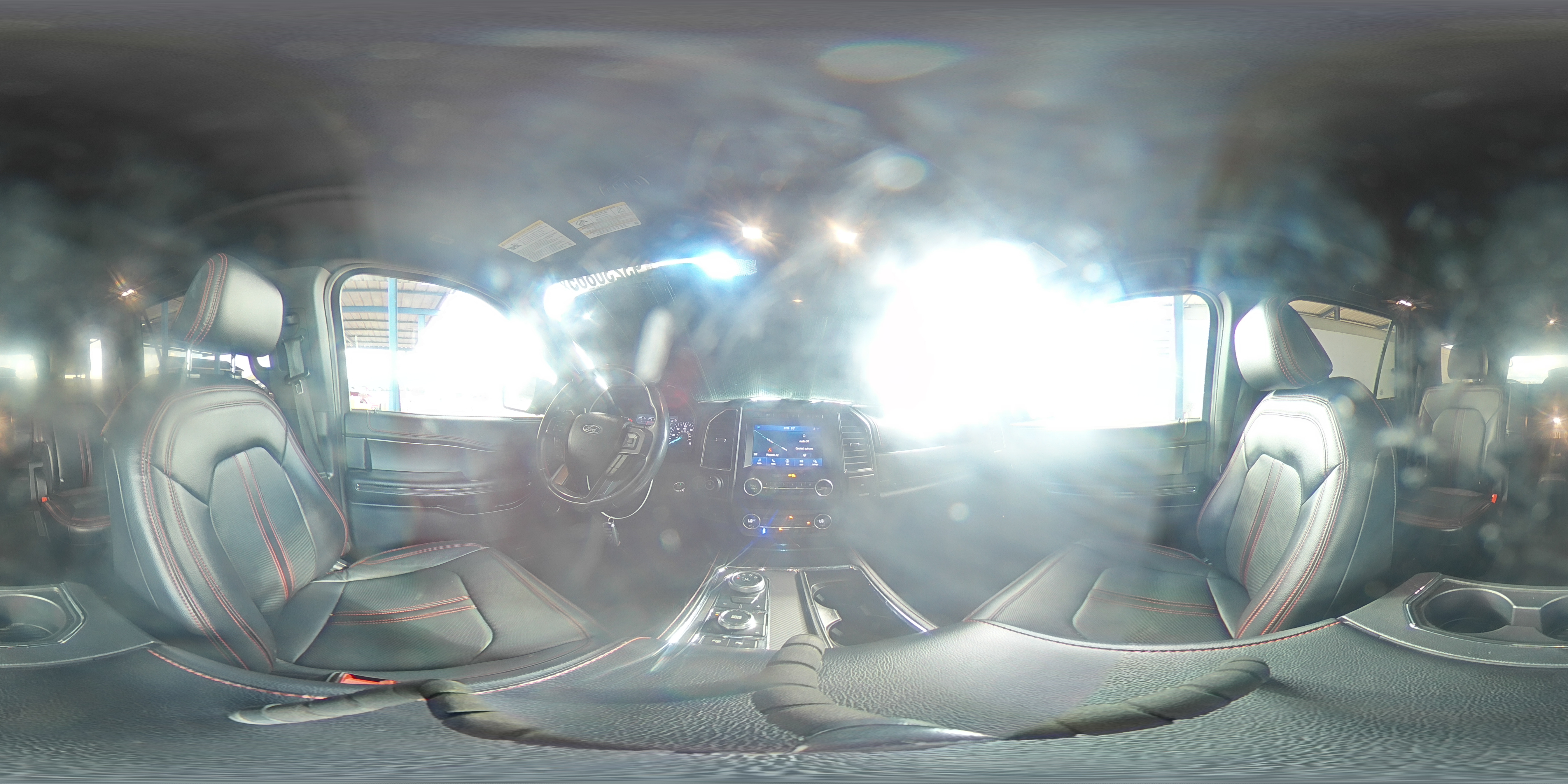 2021 Ford Expedition Max Limited VIN: 1FMJK2AT2MEA23304 Lot: 93230865