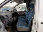 2007 FIAT SCUDO 10Q 1.6 MULTIJET 90 H1 COMFORT VAN for sale at Copart CHESTER