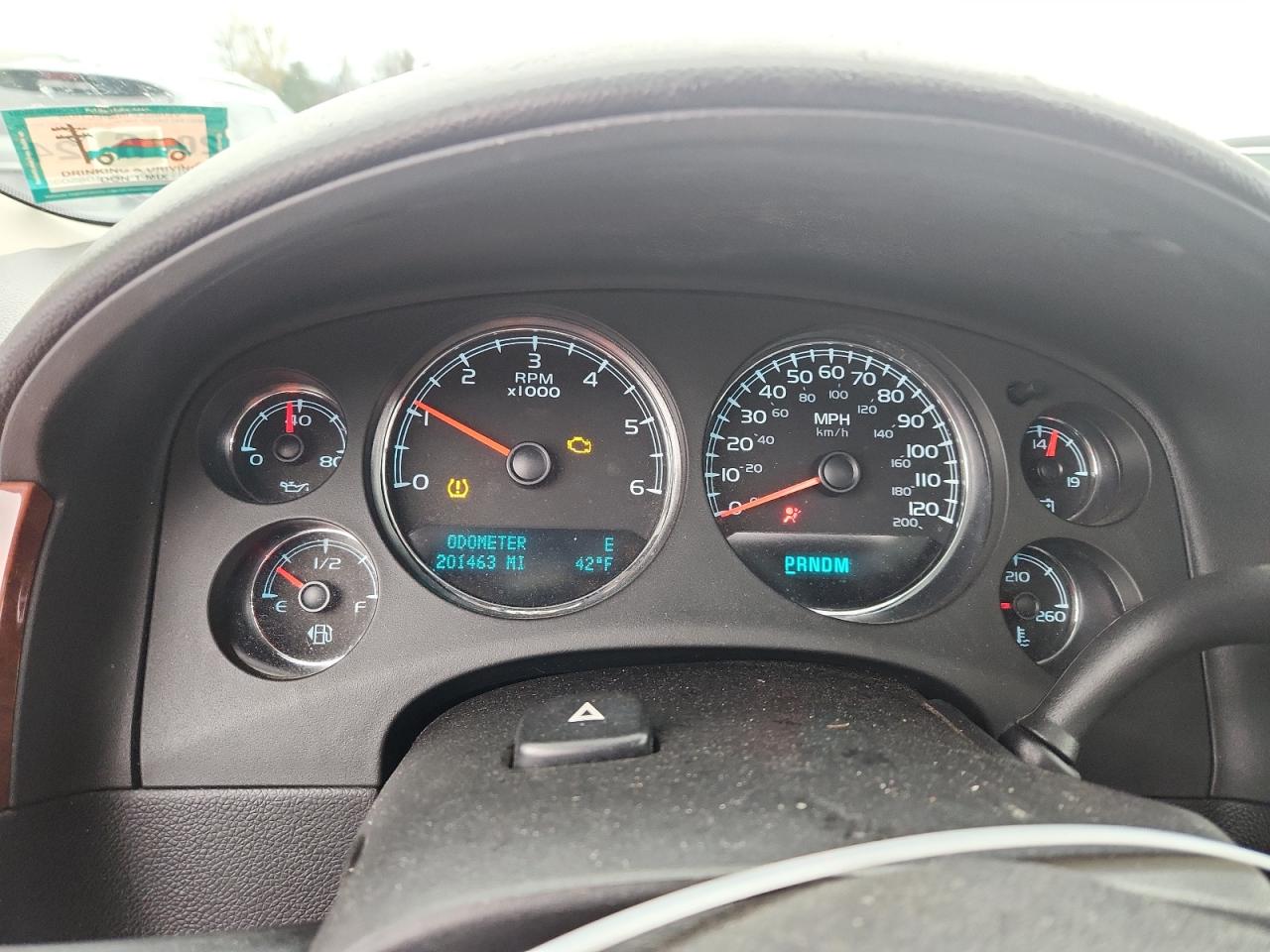 2010 Chevrolet Tahoe K1500 Ls VIN: 1GNUKAE05AR199786 Lot: 92355275