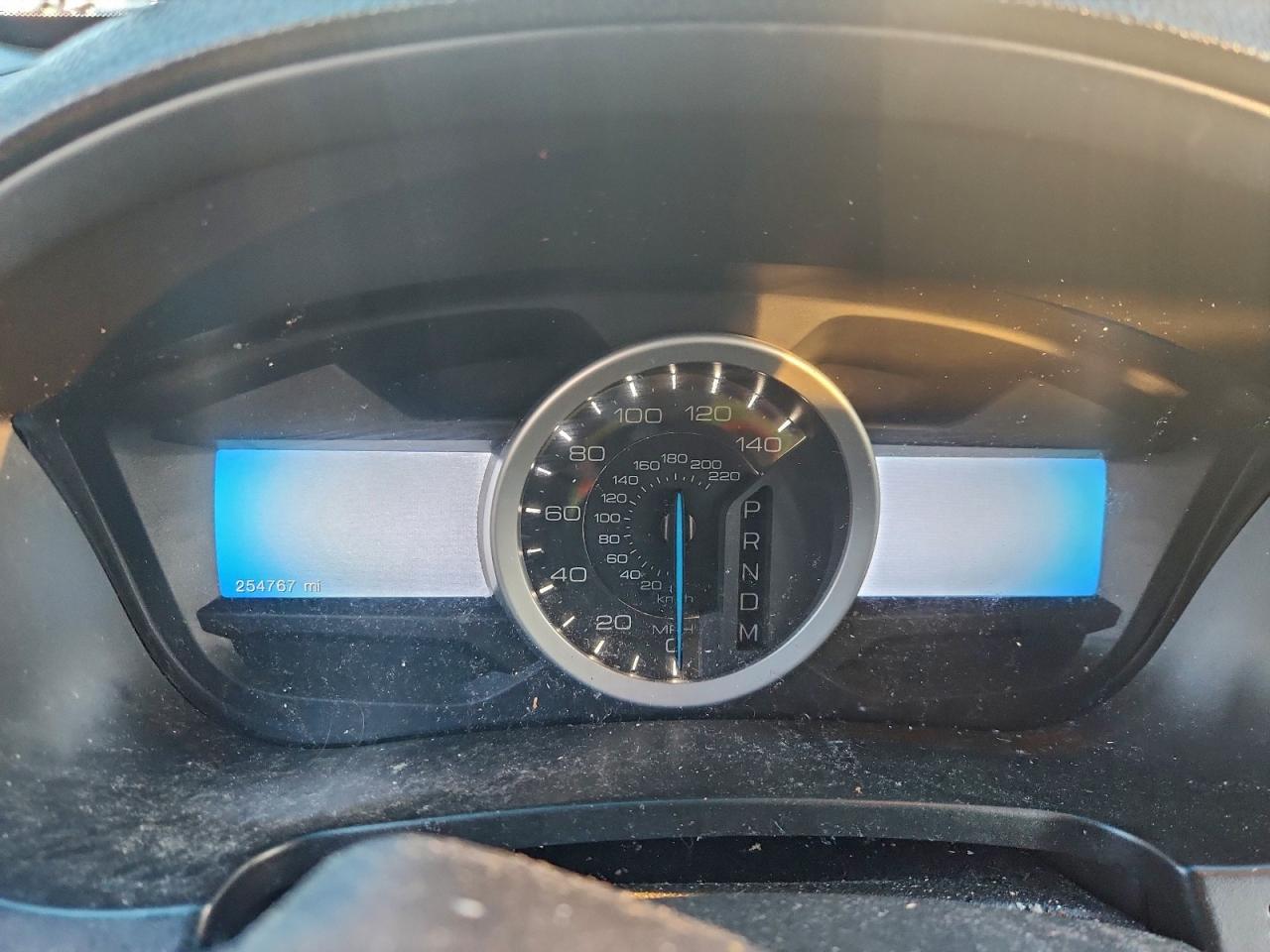 2013 Ford Explorer Xlt VIN: 1FM5K7D87DGB86525 Lot: 94497235