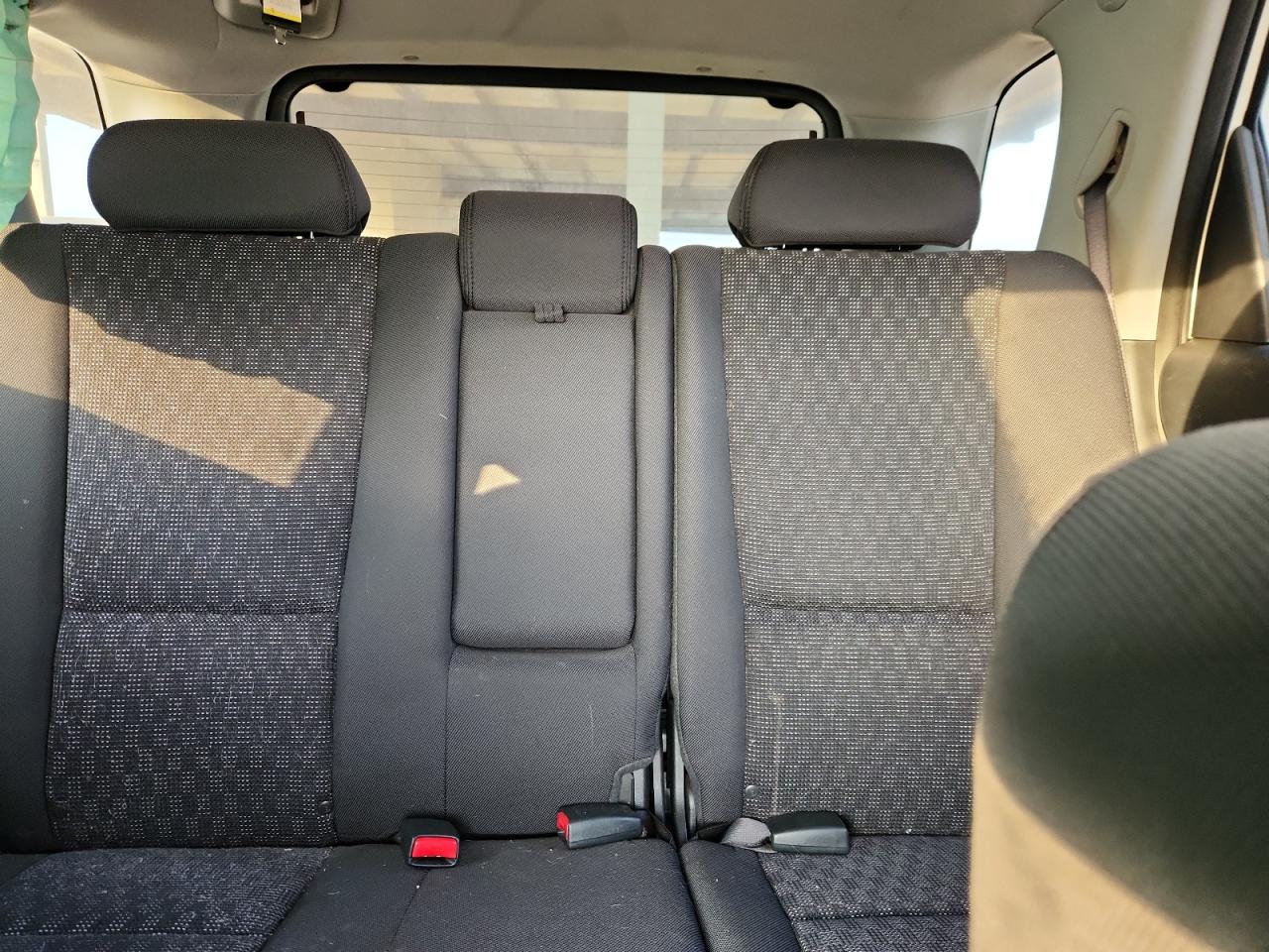 2008 Kia Sportage Lx VIN: KNDJF724787538855 Lot: 92458205