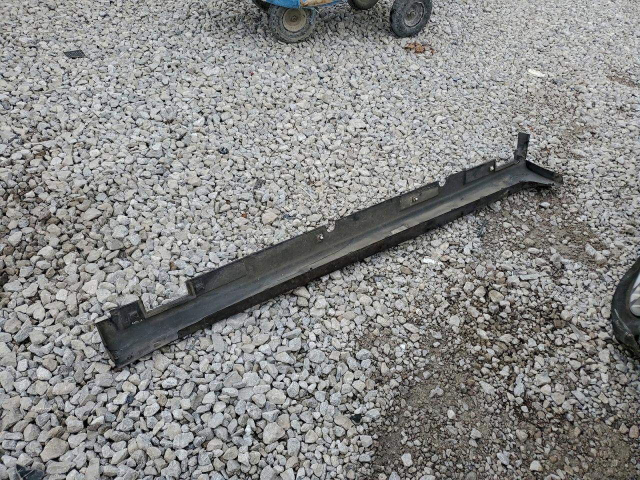 2013 Kia Optima Lx VIN: 5XXGM4A71DG118634 Lot: 93444195