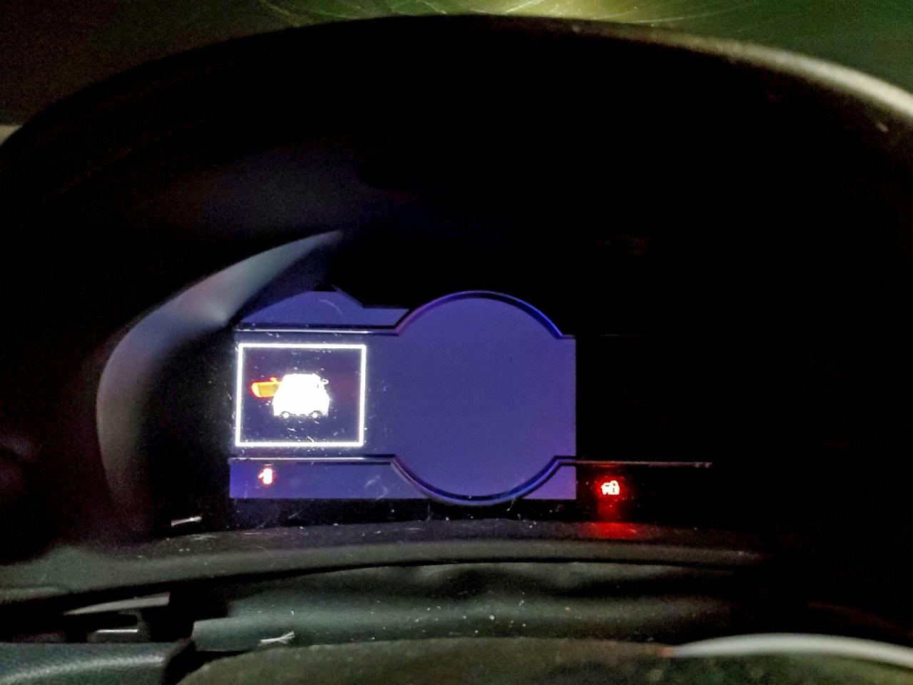 2022 Toyota Gr 86 VIN: JF1ZNBB15N9758404 Lot: 95013955