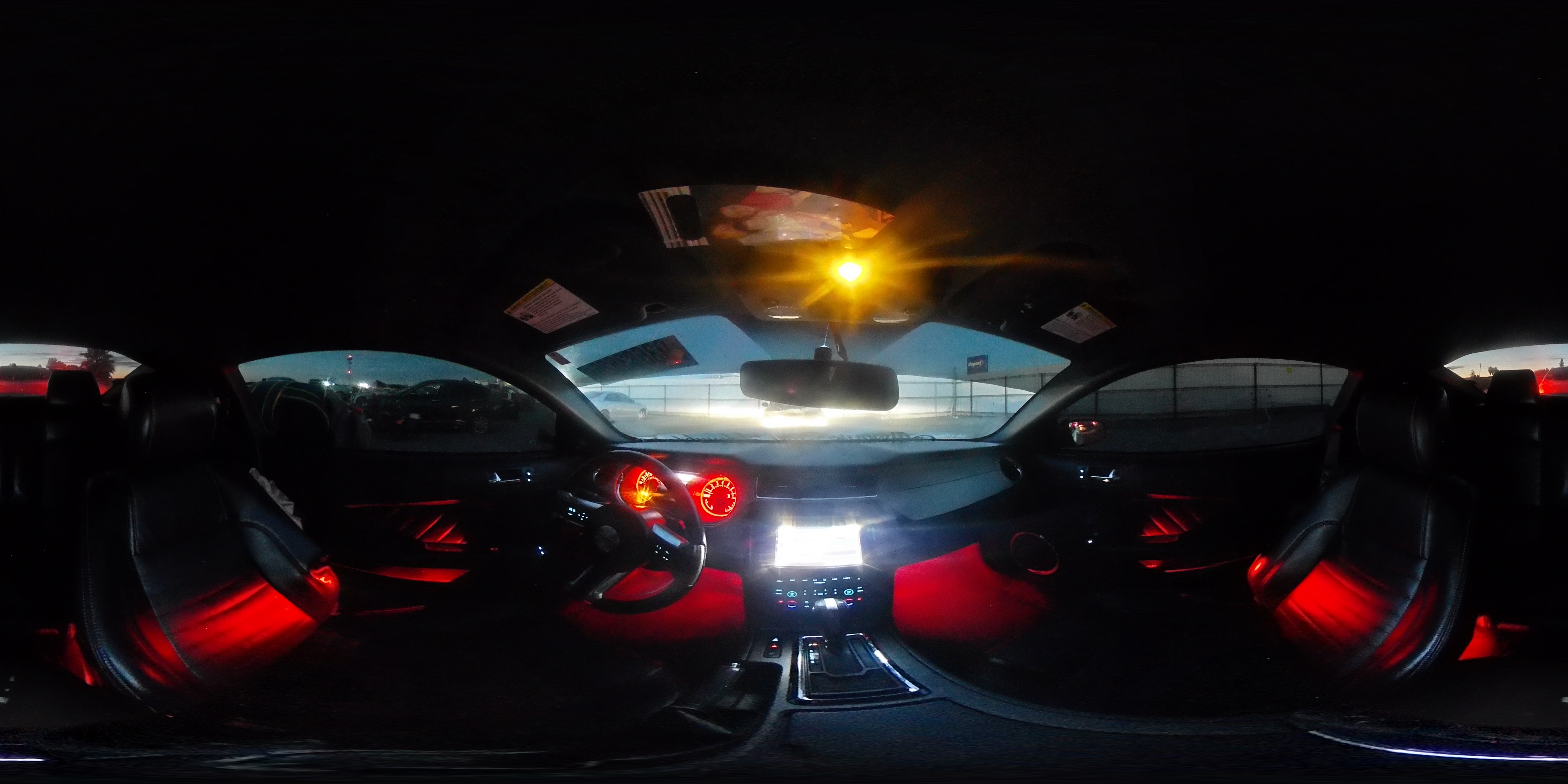 2013 Ford Mustang VIN: 1ZVBP8AM5D5269749 Lot: 93683625