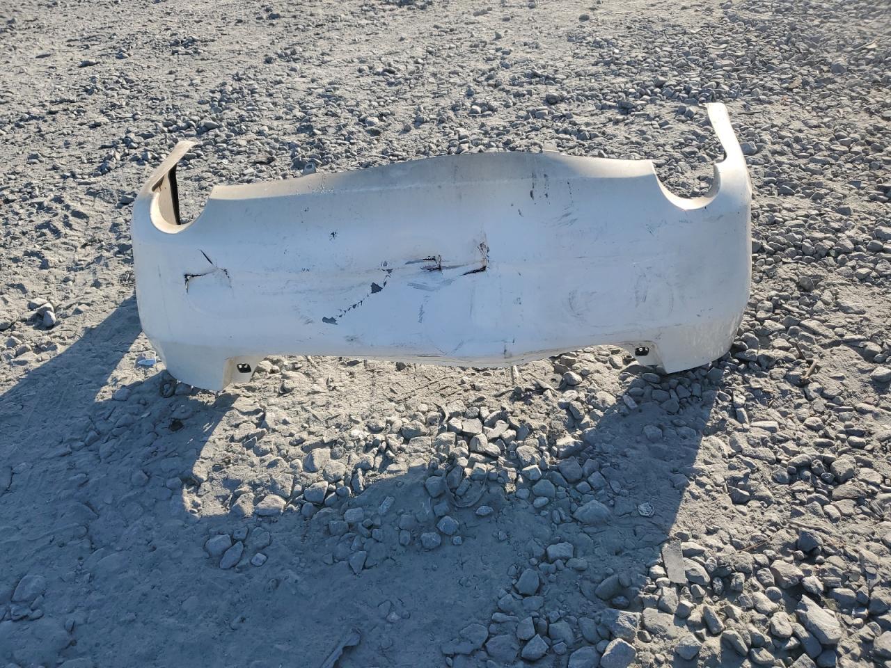 2012 Kia Sorento Base VIN: 5XYKT4A25CG252784 Lot: 93234385