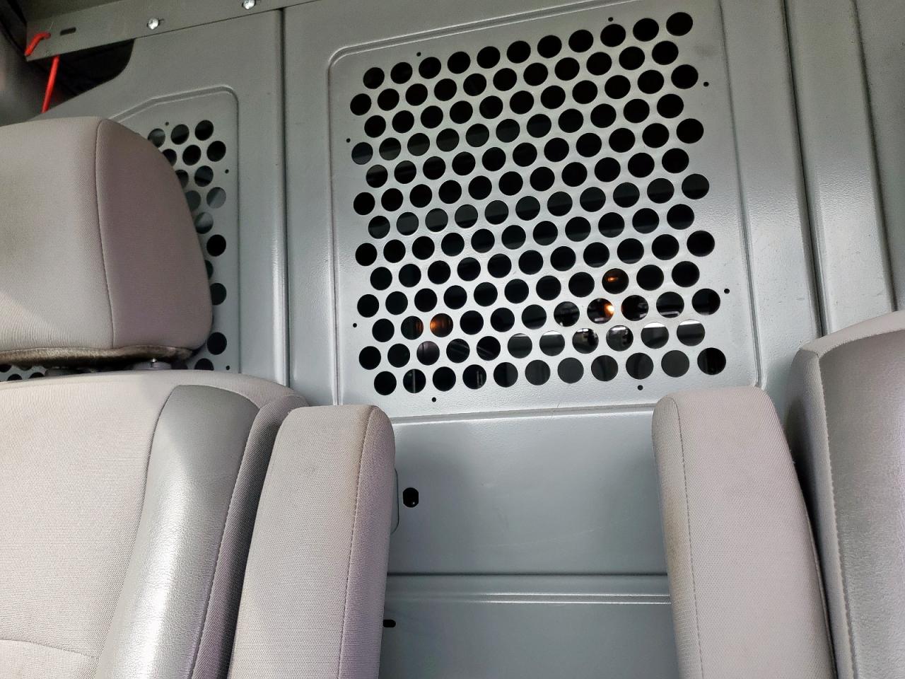 2021 Nissan Nv 1500 S VIN: 1N6BF0KM6MN806549 Lot: 93128915