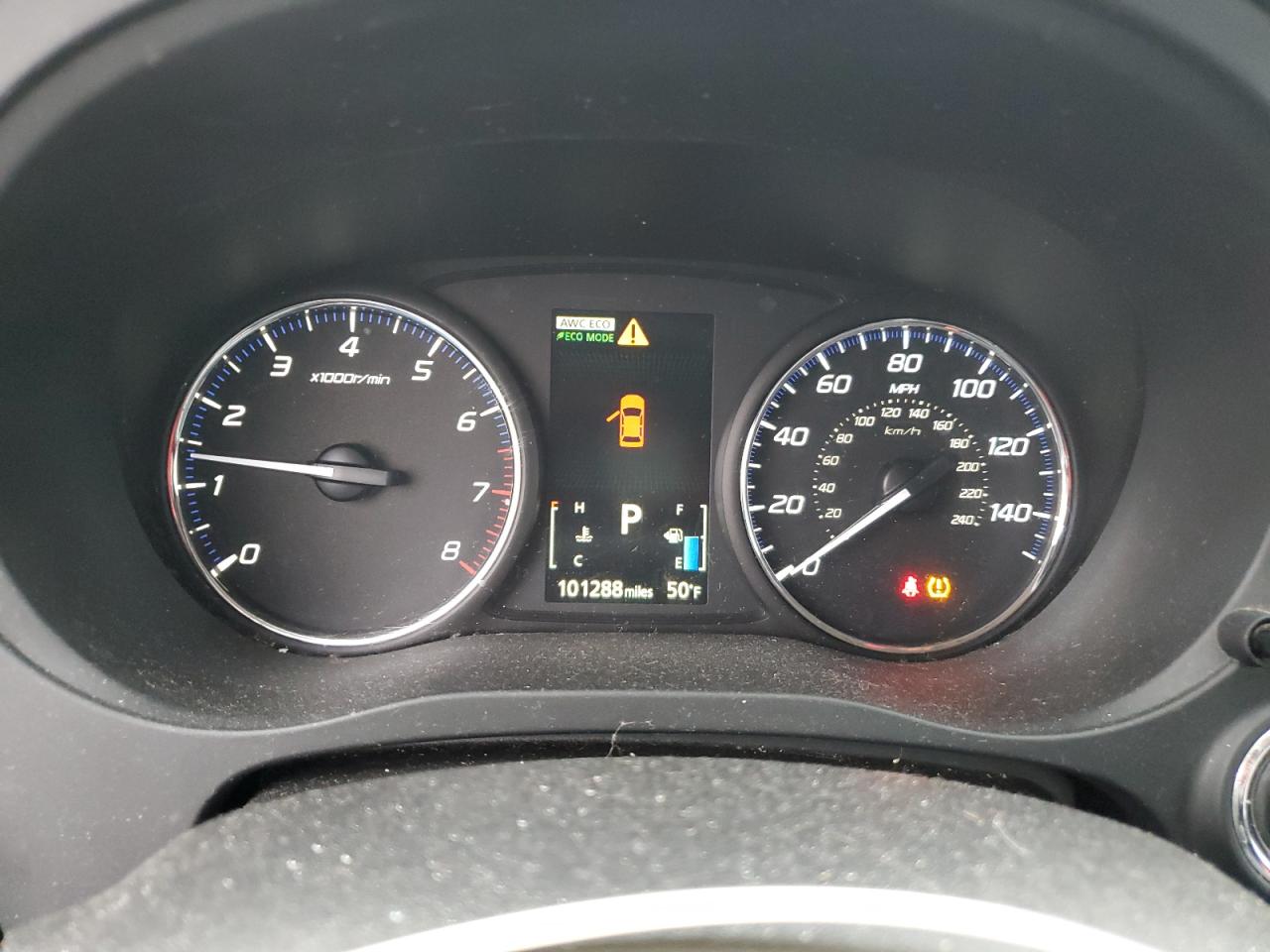 2015 Mitsubishi Outlander Se VIN: JA4AZ3A30FZ011115 Lot: 93001015