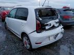 2018 VOLKSWAGEN UP BY BEATS BMT  for sale at Copart WOLVERHAMPTON