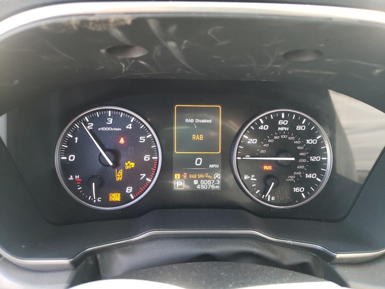 2022 Subaru Outback Onyx Edition Xt VIN: 4S4BTGLD9N3180670 Lot: 92276665