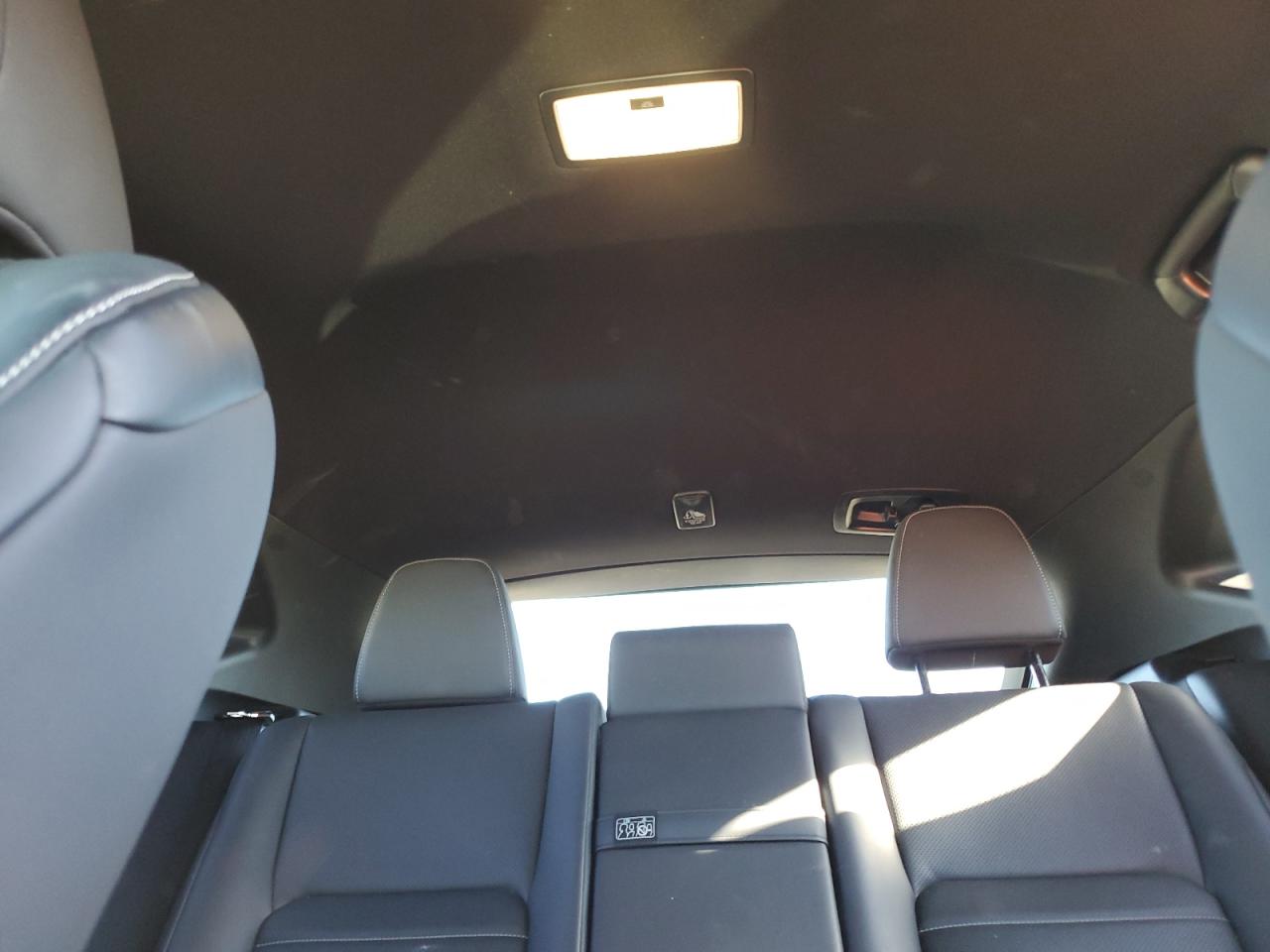 2021 Lexus Nx 300 Base VIN: JTJSARDZ2M2259826 Lot: 93103025