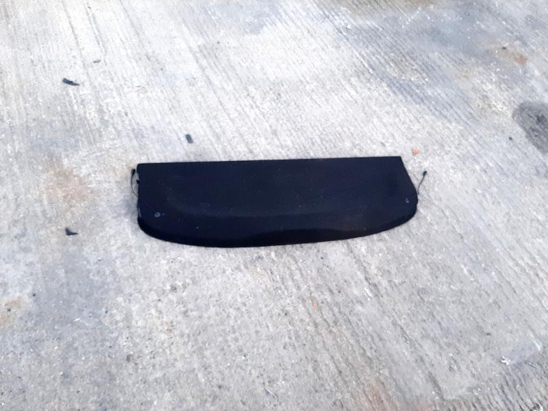 2015 FIAT 500X 1.6 E-TORQ POP STAR 5DR