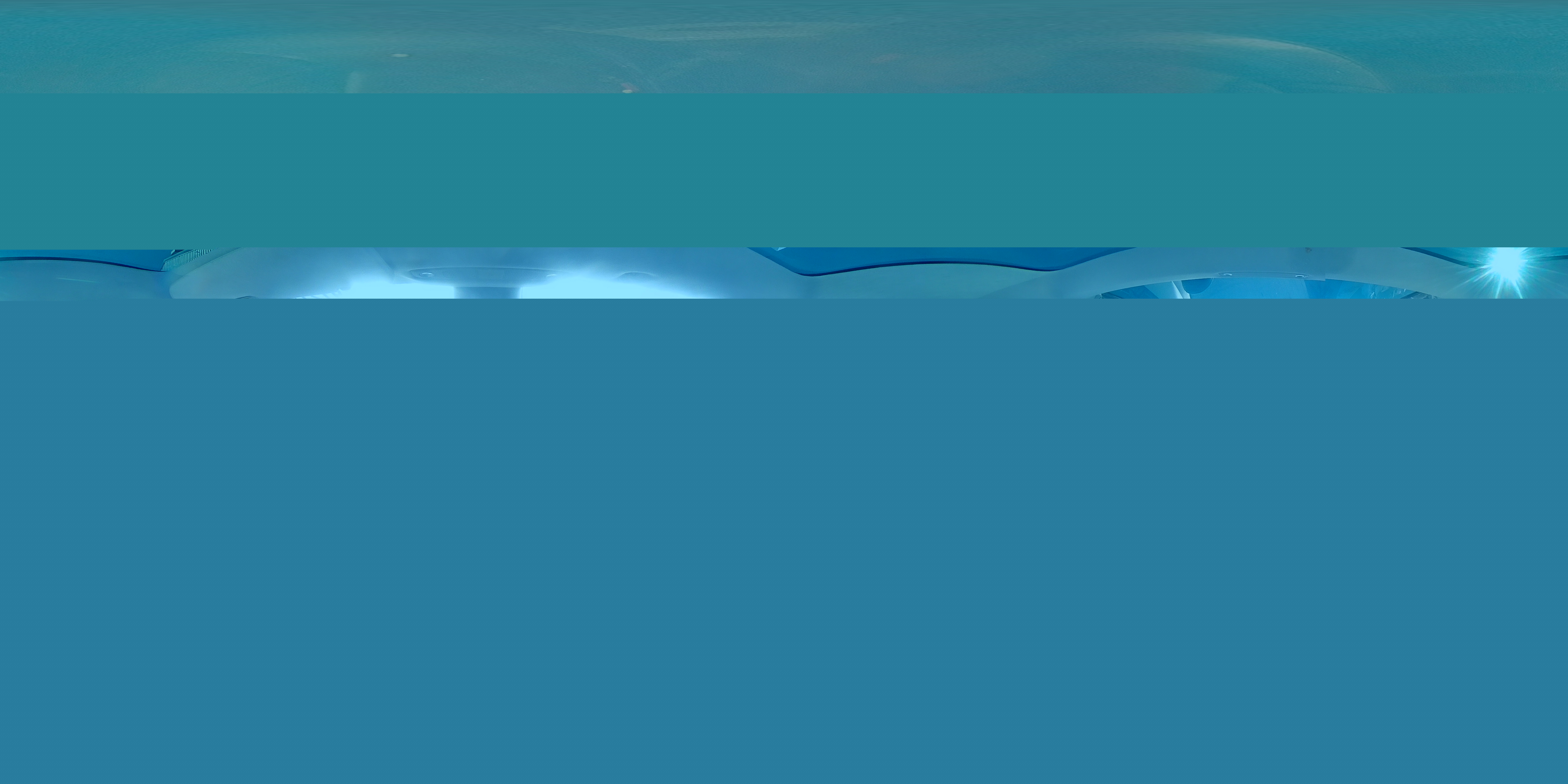 2020 Tesla Model 3 VIN: 5YJ3E1EA9LF803529 Lot: 91214435