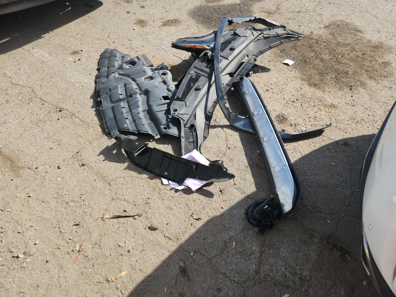 2017 Lexus Rx 350 Base VIN: 2T2ZZMCA6HC072486 Lot: 91367885