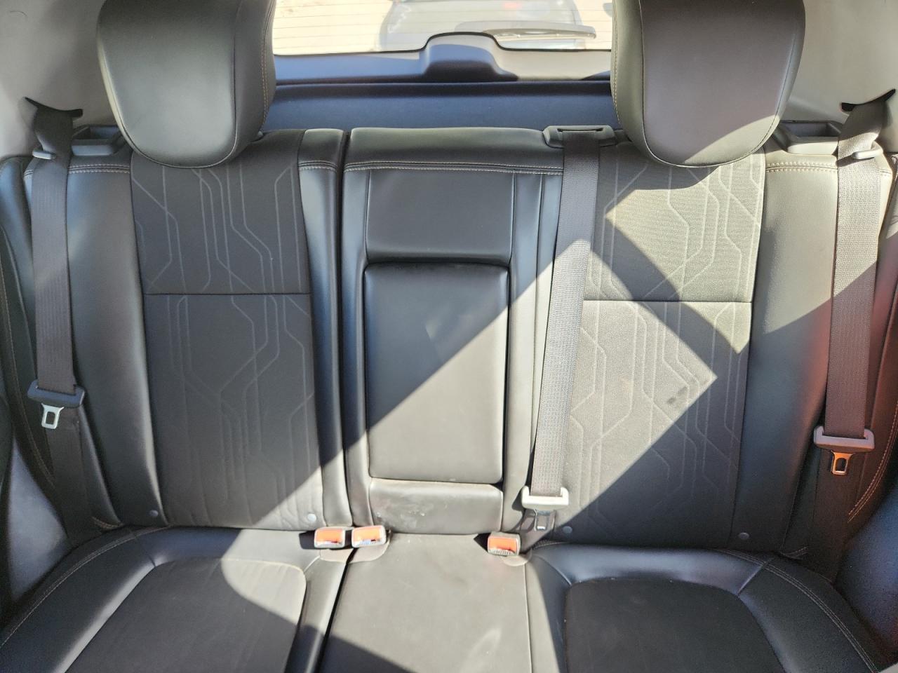 2019 Chevrolet Trax 1Lt VIN: KL7CJLSB1KB856406 Lot: 91630885