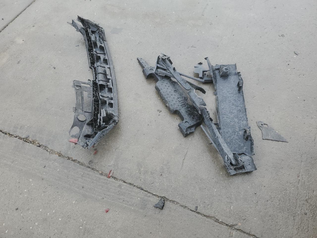 2017 Mazda 3 Sport VIN: 3MZBN1K77HM150185 Lot: 93648725