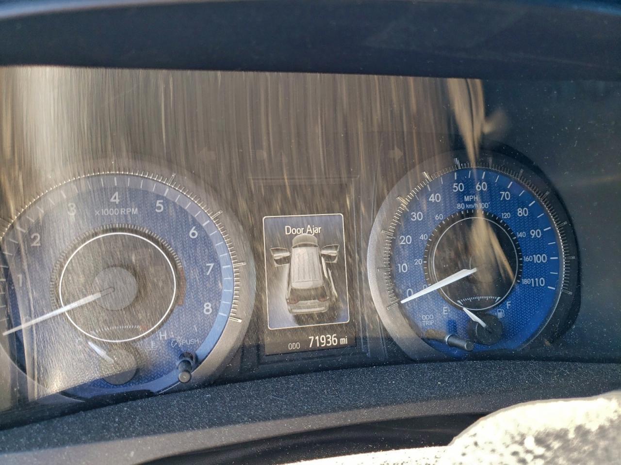 2017 Toyota Sienna Xle VIN: 5TDYZ3DC1HS808817 Lot: 93086375