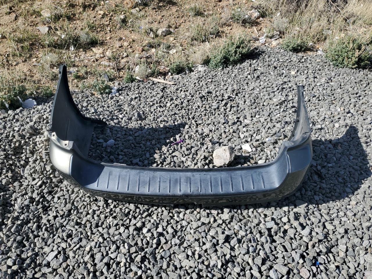 2005 Subaru Legacy Outback 2.5I VIN: 4S4BP61C957368512 Lot: 91079945