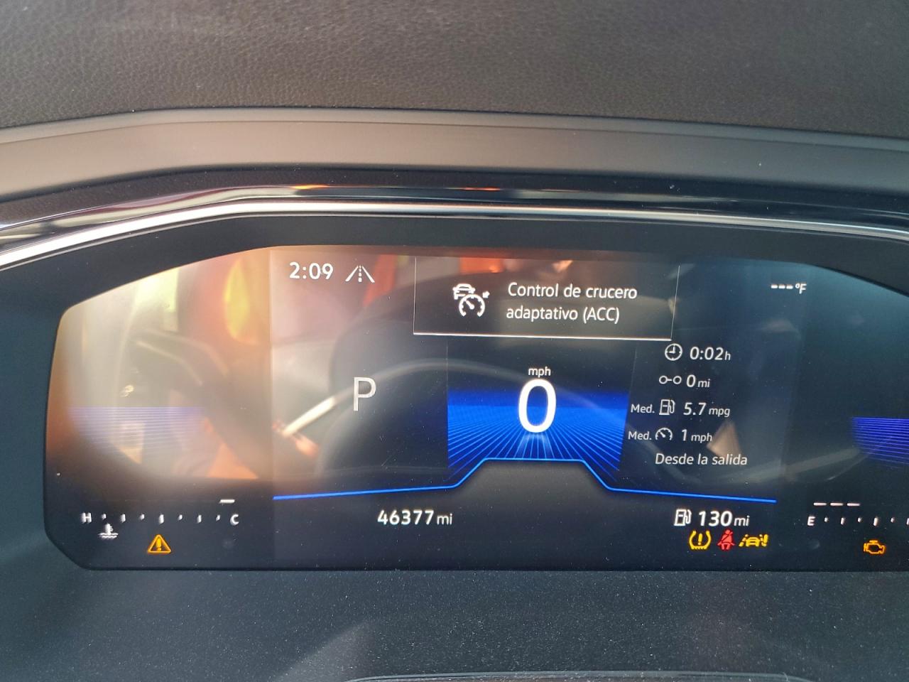 2024 Volkswagen Jetta Se VIN: 3VWEM7BU3RM015120 Lot: 94290305