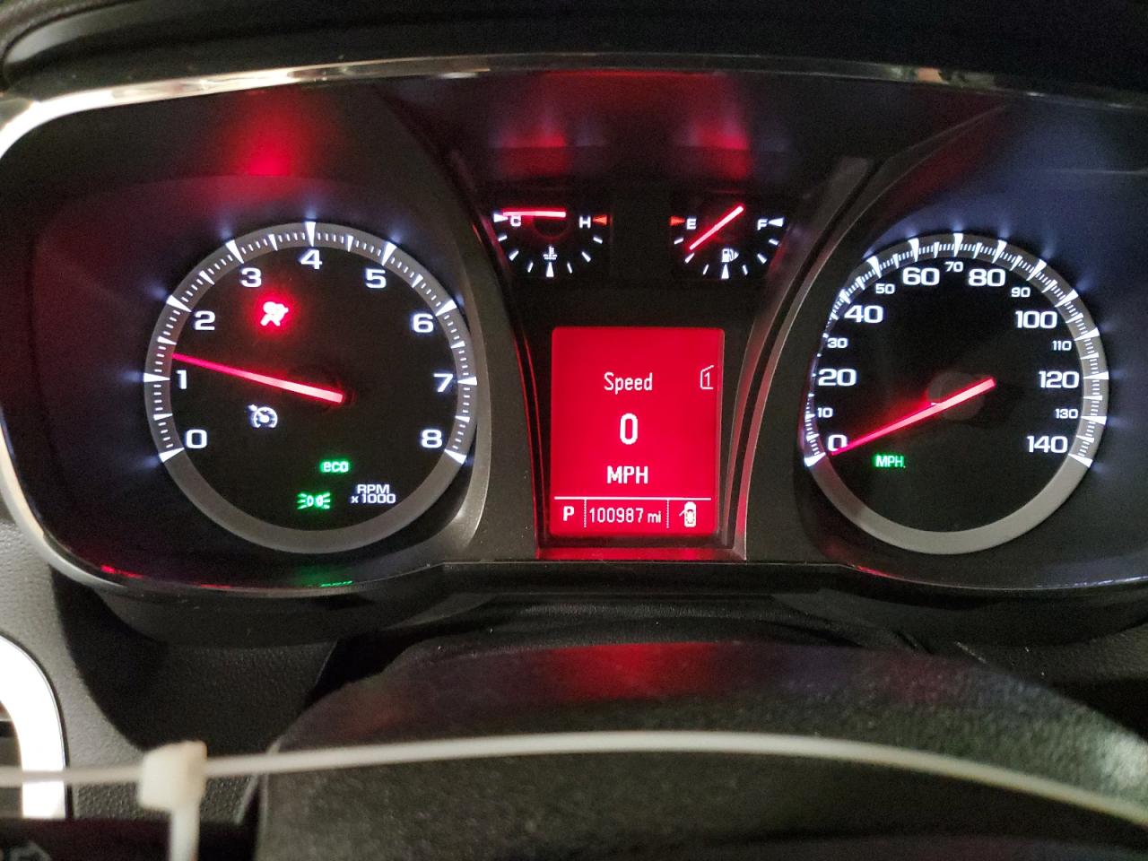 2012 GMC Terrain Slt VIN: 2GKALUEK2C6385381 Lot: 93856765