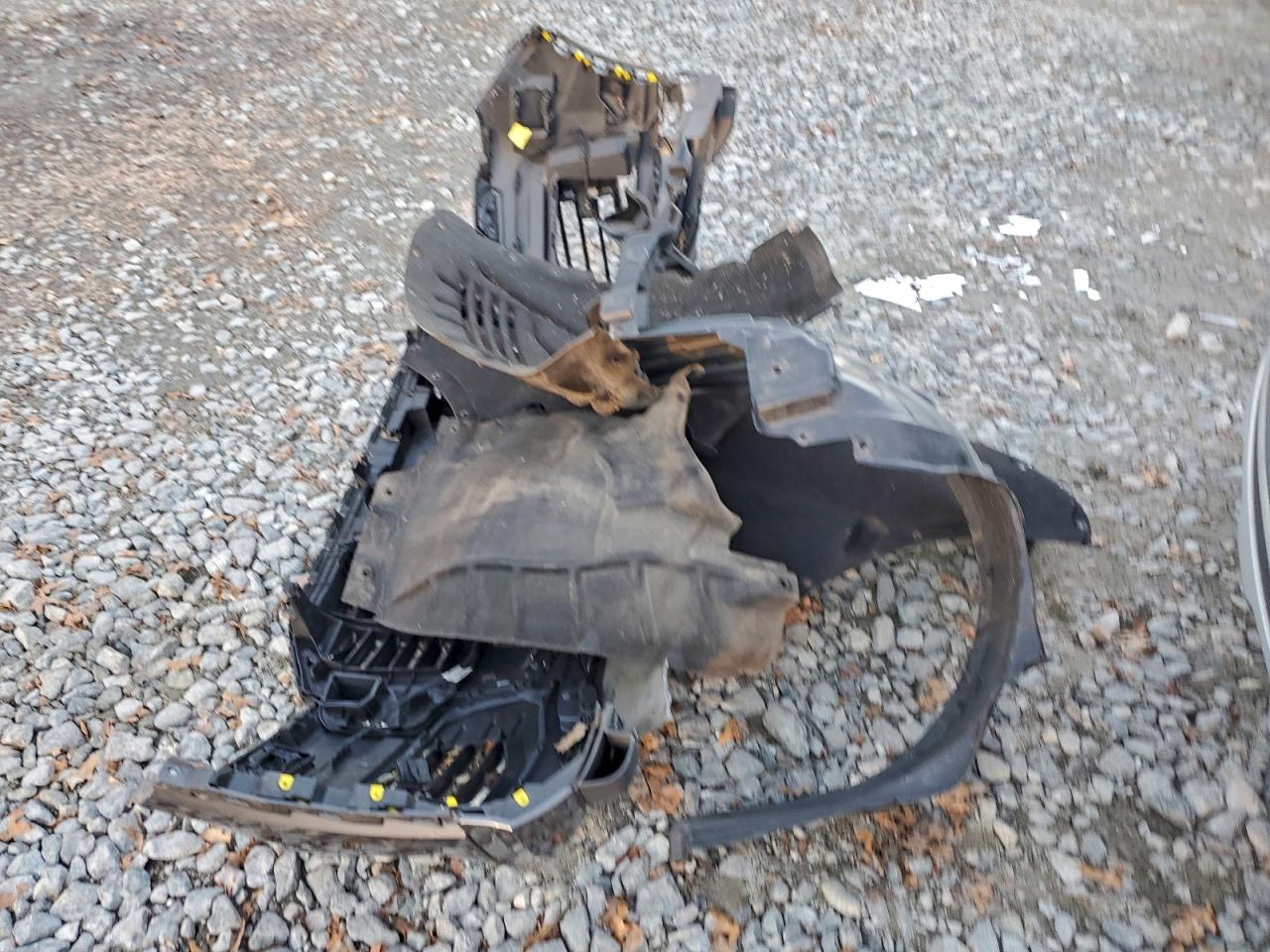 2021 Audi Q7 Premium VIN: WA1AXAF76MD026282 Lot: 93663885