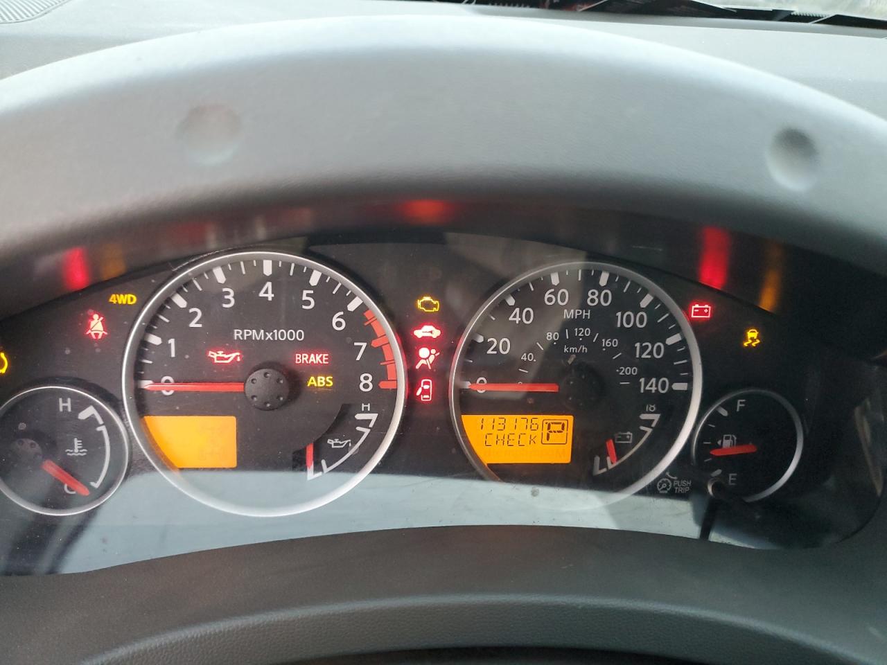 2012 Nissan Frontier Sv VIN: 1N6AD0FV1CC430812 Lot: 90919115