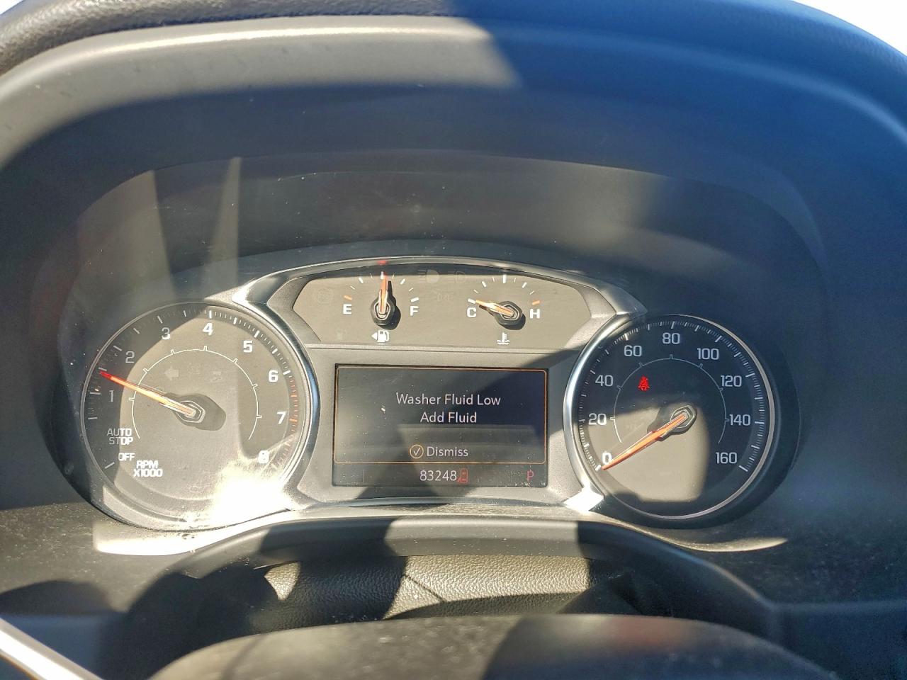 2023 GMC Acadia Slt VIN: 1GKKNML49PZ146911 Lot: 90880145