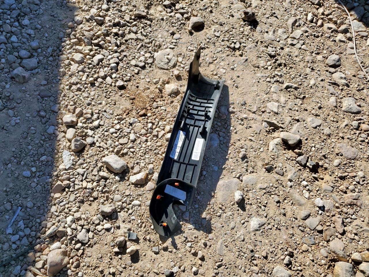 2019 Jeep Cherokee Latitude VIN: 1C4PJLCB2KD348260 Lot: 90700975