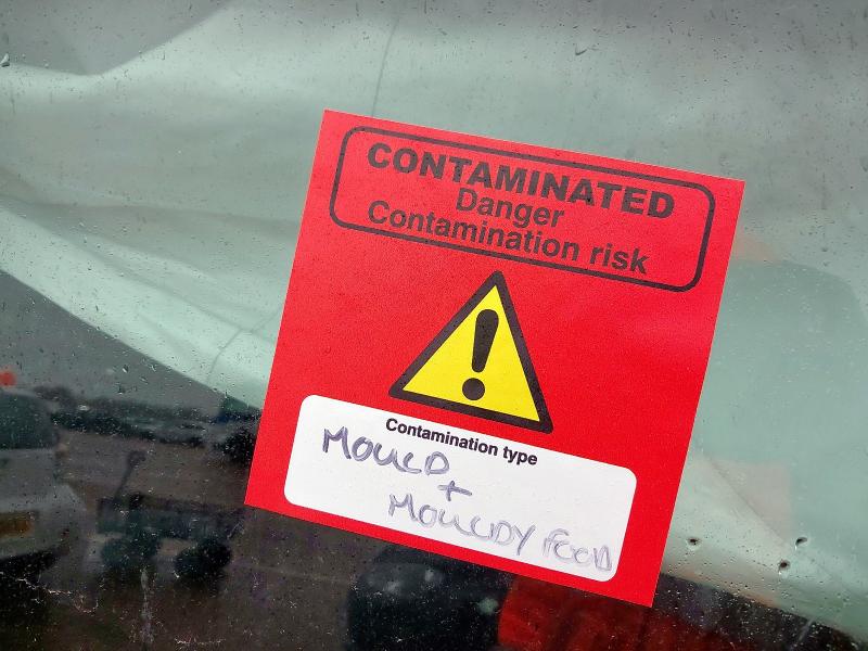 2012 FORD GRAND C-MAX 1.6 TDCI TITANIUM 5DR