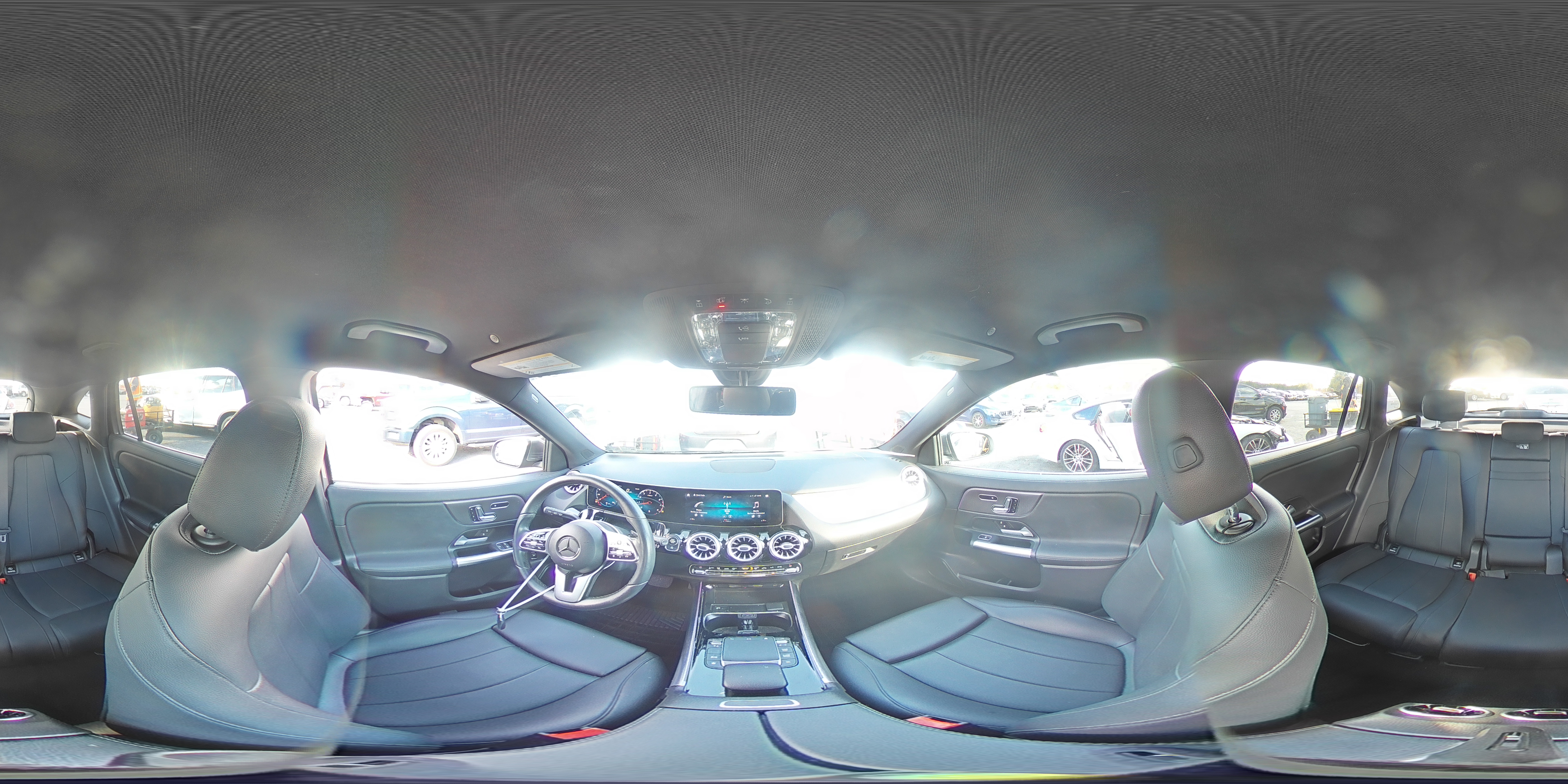 2021 Mercedes-Benz Gla 250 4Matic VIN: W1N4N4HB8MJ122582 Lot: 90720075