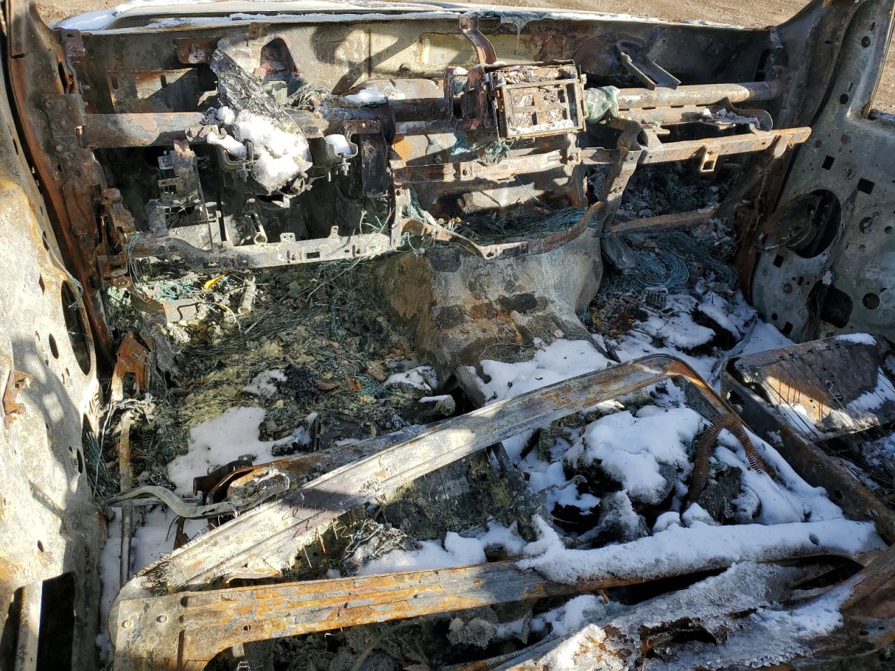 2010 Ford F250 Super Duty VIN: 1FTSW2BR5AEA78292 Lot: 91936975