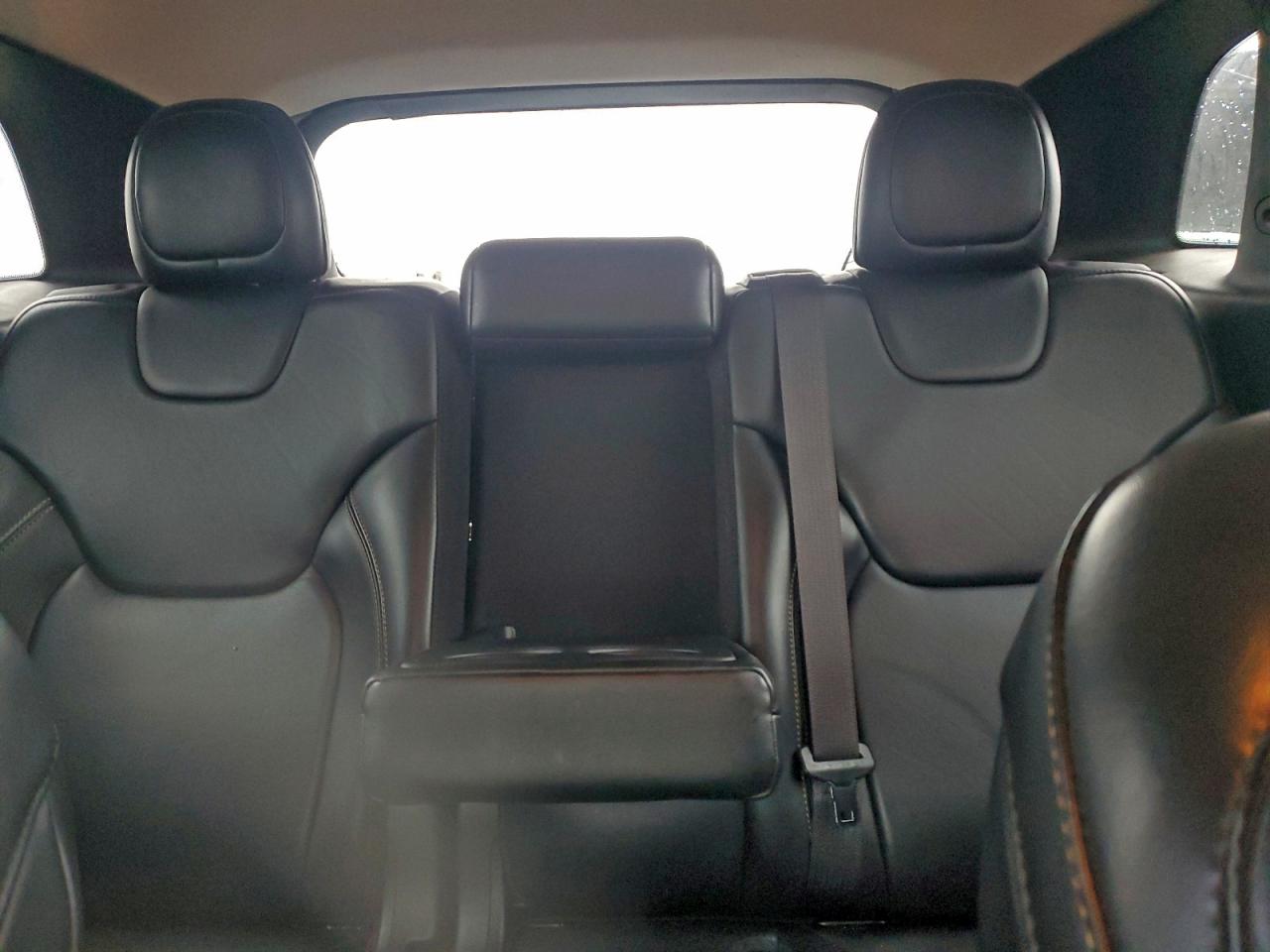 2017 Jeep Cherokee Limited VIN: 1C4PJMDB7HW569161 Lot: 93744425