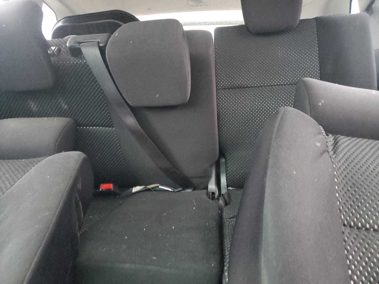 2006 Suzuki Grand Vitara Xsport VIN: JS3TD944664101680 Lot: 93192165