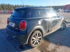 2024 MINI HATCHBACK 1.5 COOPER CLASSIC PREMIUM 3DR for sale at Copart WHITBURN