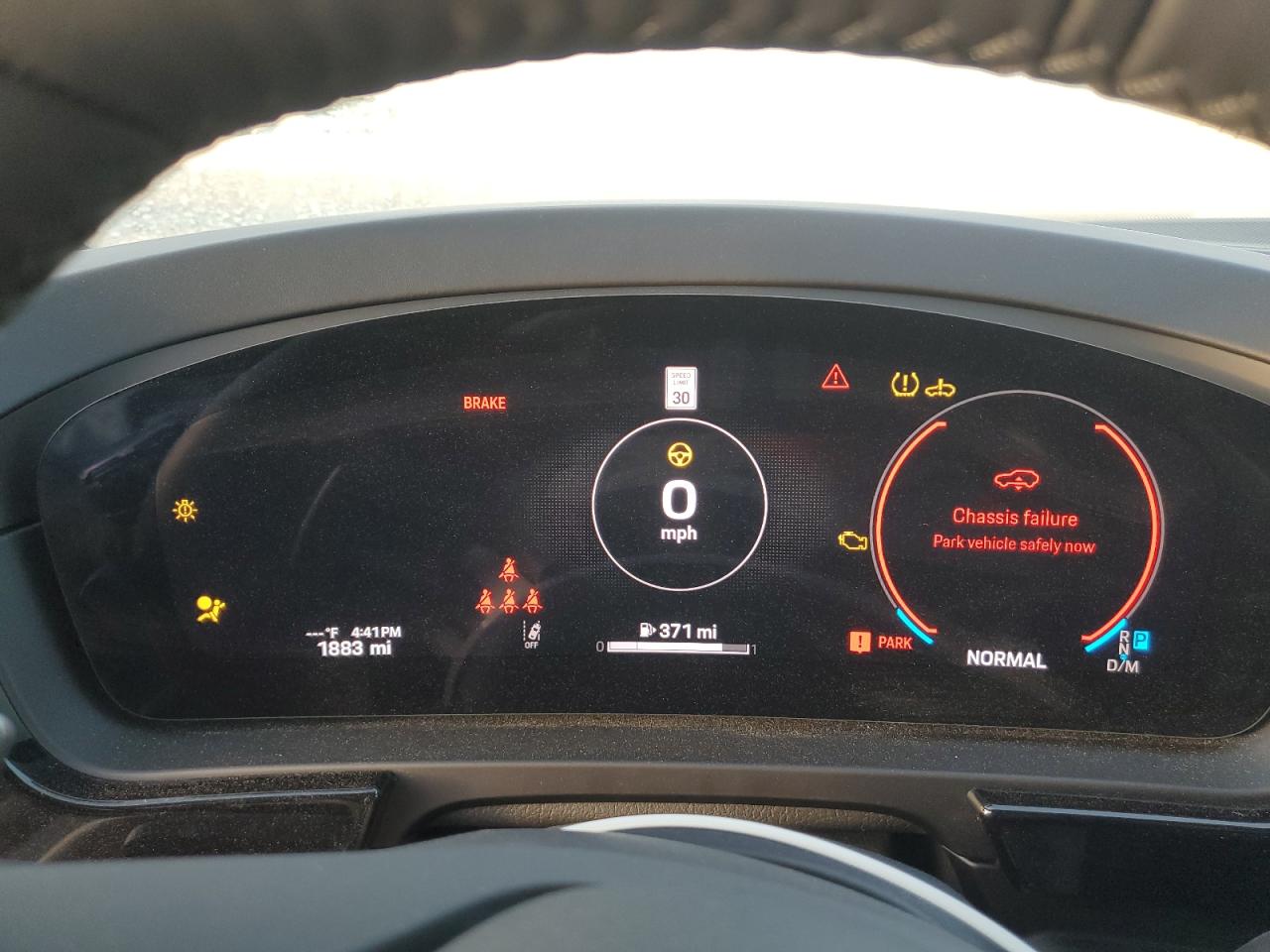 2025 Porsche Cayenne Gts Coupe VIN: WP1BG2AY6SDA45006 Lot: 92108685