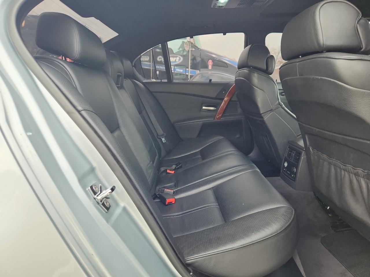 2007 BMW M5 VIN: WBSNB93557CX07317 Lot: 93917205