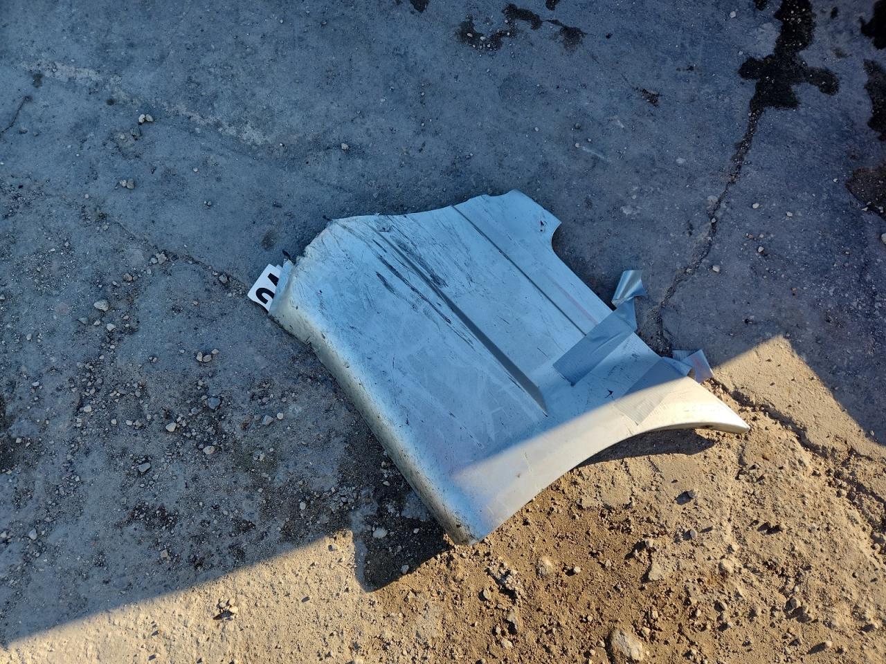 2009 Chrysler Town & Country Lx VIN: 2A8HR44E19R631230 Lot: 92646245