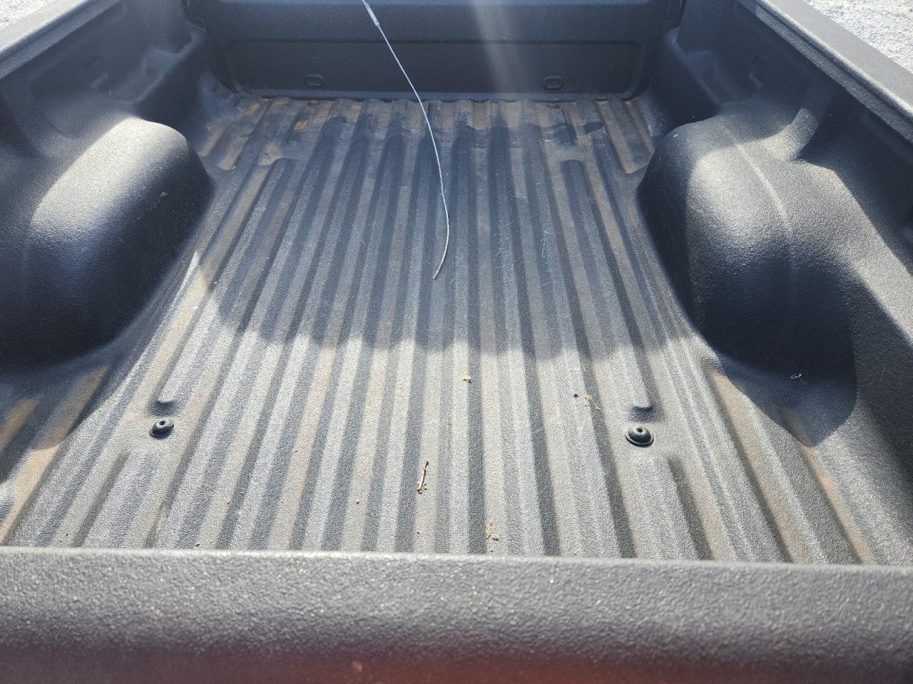 1998 Ford Ranger Super Cab VIN: 1FTYR14U0WPB63615 Lot: 92463705