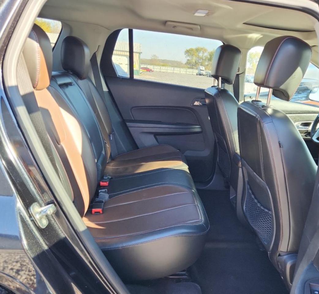 2012 GMC Terrain Slt VIN: 2GKFLXE52C6176904 Lot: 91477555