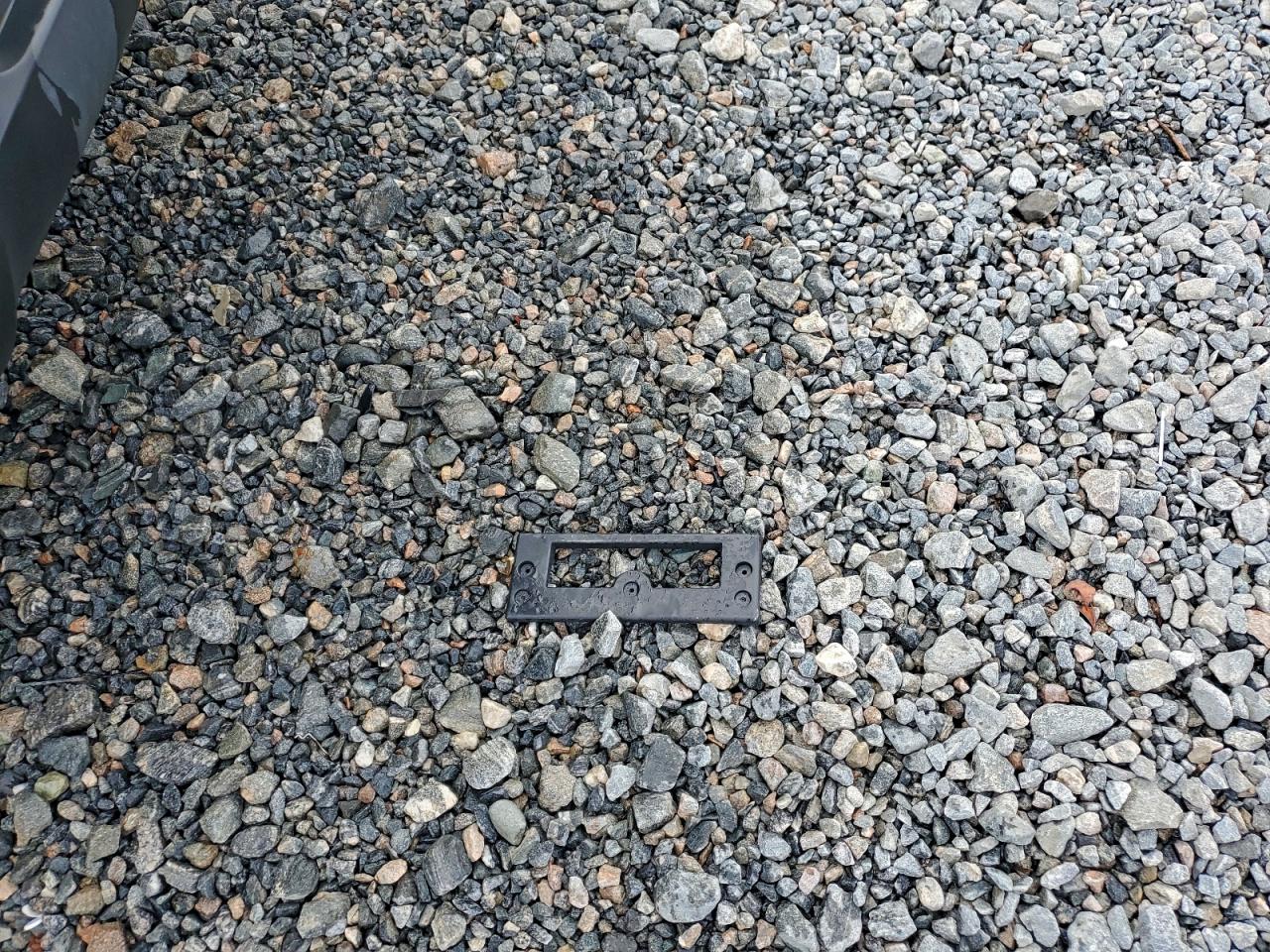 2015 Kia Sportage Lx VIN: KNDPB3AC2F7769800 Lot: 94382125