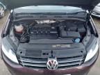 2017 VOLKSWAGEN SHARAN 2.0 TDI CR BLUEMOTION TECH 150 SE 5DR DSG for sale at Copart PETERLEE