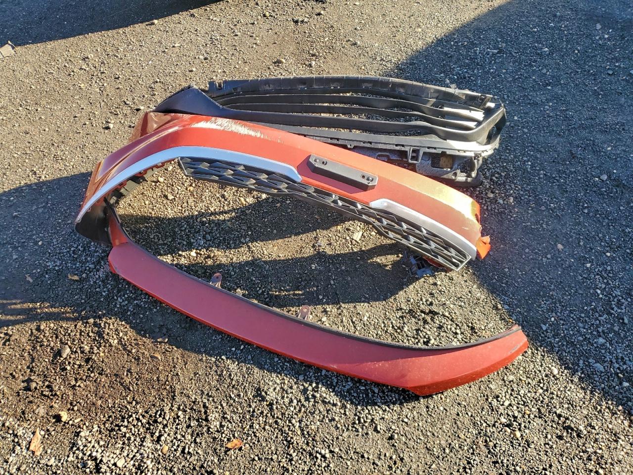 2022 Kia Forte Fe VIN: 3KPF24AD1NE495790 Lot: 94119975