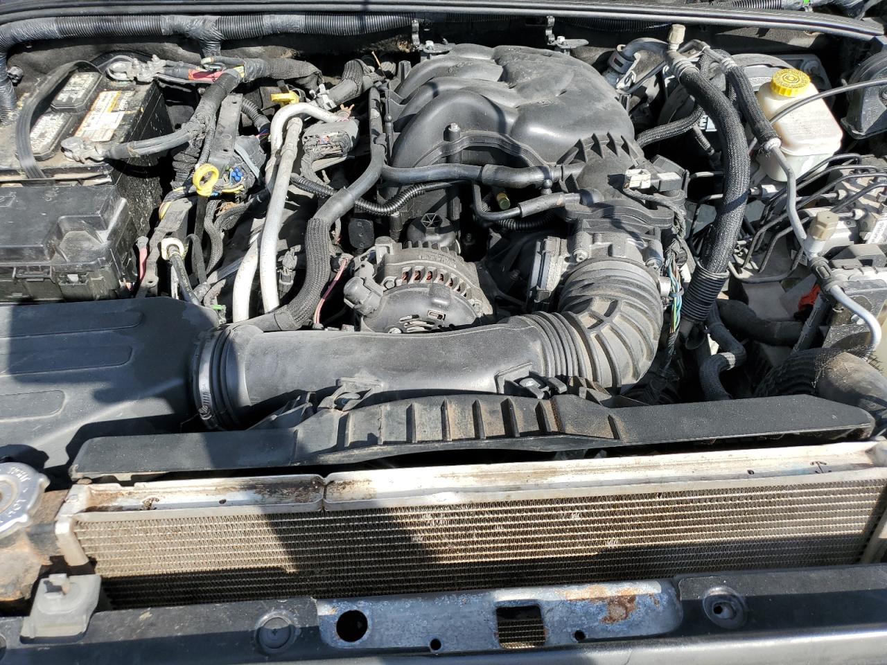 2015 Jeep Wrangler Unlimited Sport VIN: 1C4BJWDG0FL755155 Lot: 93191845