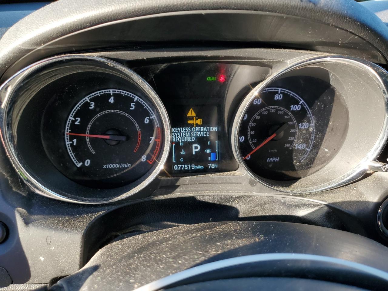 2019 Mitsubishi Outlander Sport Se VIN: JA4AP4AW2KU024011 Lot: 91837105