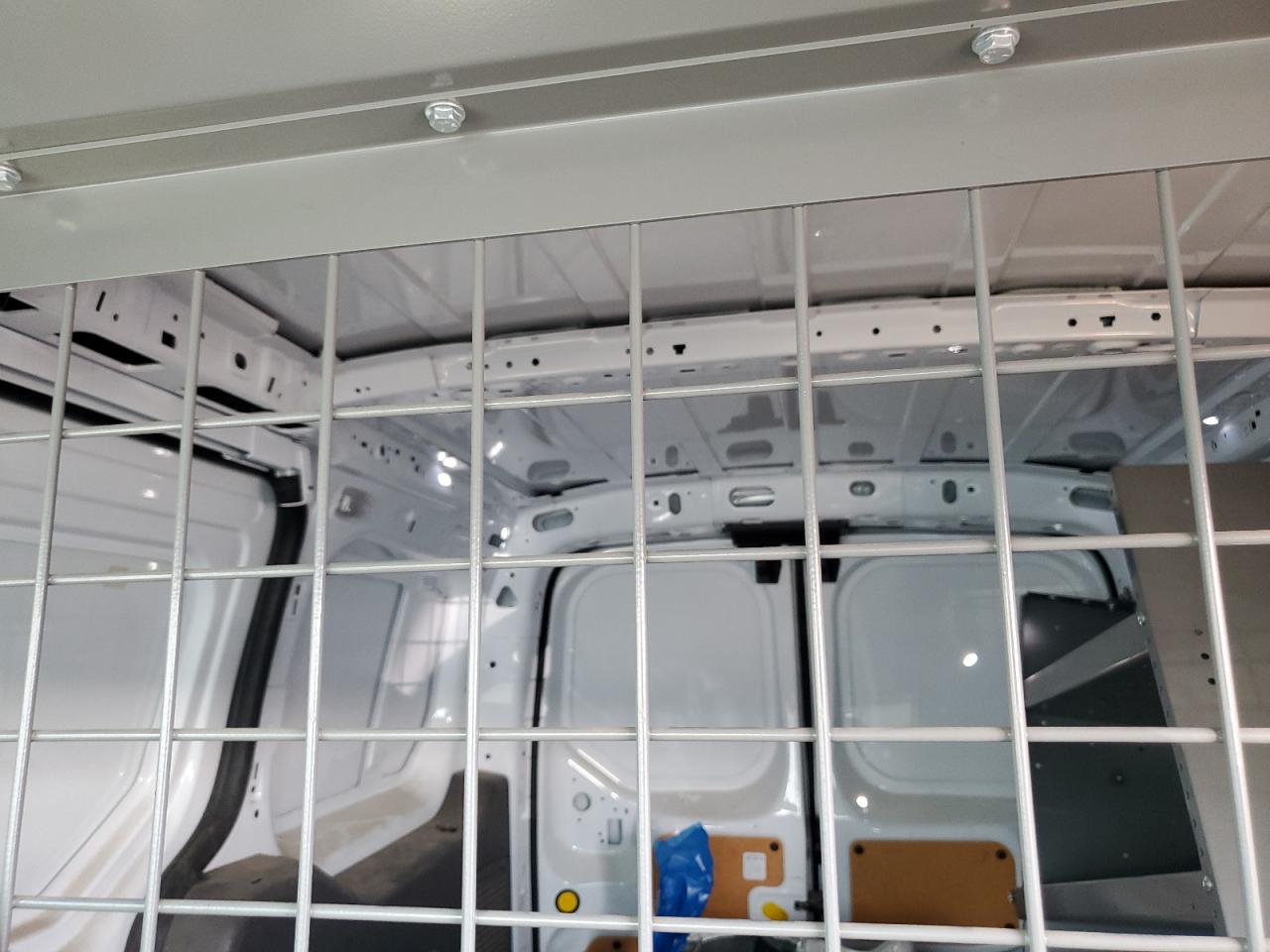 2019 Ford Transit Connect Xl VIN: NM0LS7E20K1397486 Lot: 92061915