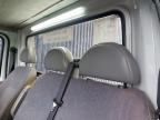 1999 FORD TRANSIT 190 LWB  for sale at Copart SANDTOFT