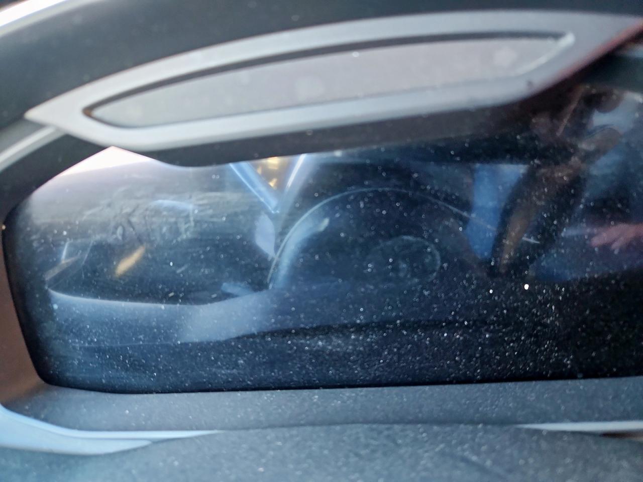 2022 Audi Q7 Premium VIN: WA1AXBF70ND012966 Lot: 90854165