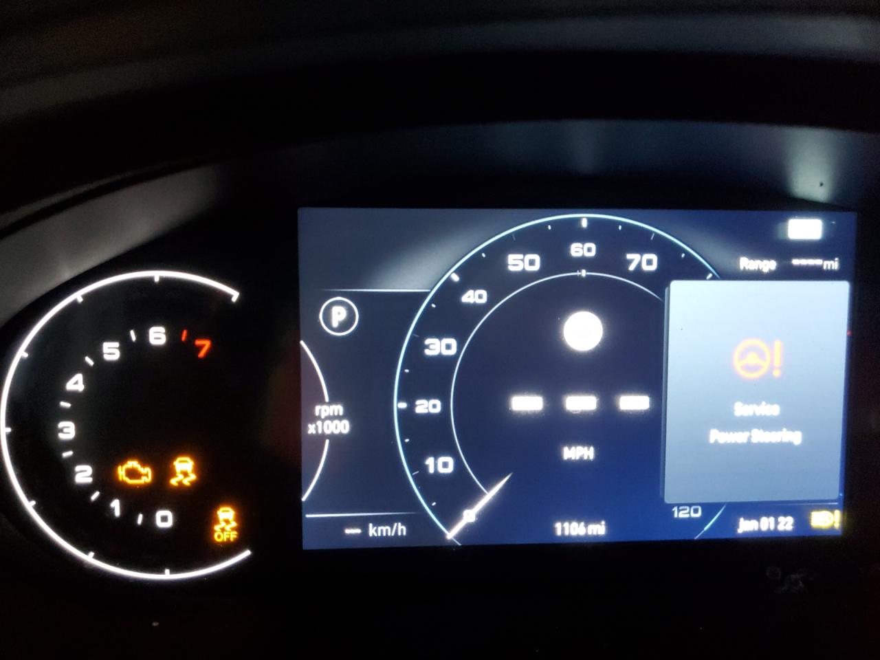 2024 Ram Promaster3500 Delivery Van VIN: 3C6MRVSG9RE140610 Lot: 91697495